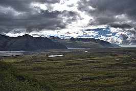 DSC01933 -2_t.jpg